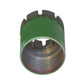 Kestrel 7 - NWL Core Drill Bit - Standard