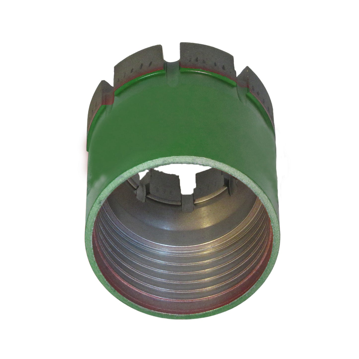 Kestrel 7 - NWL Core Drill Bit - Standard