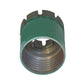 Kestrel 8 - NWL Core Drill Bit - Standard
