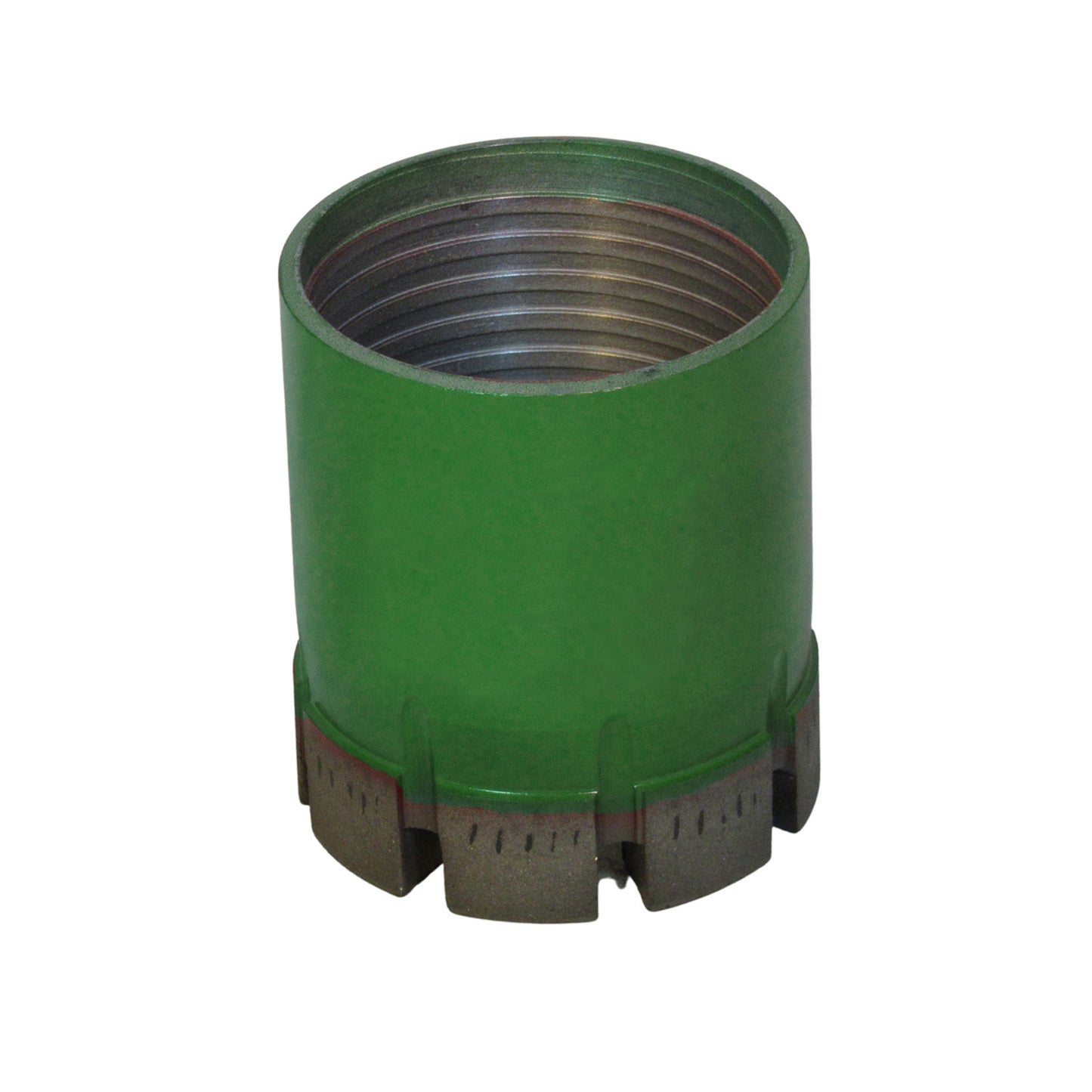 Kestrel 7 - NWL Core Drill Bit - Standard