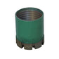 Kestrel 8 - NWL Core Drill Bit - Standard