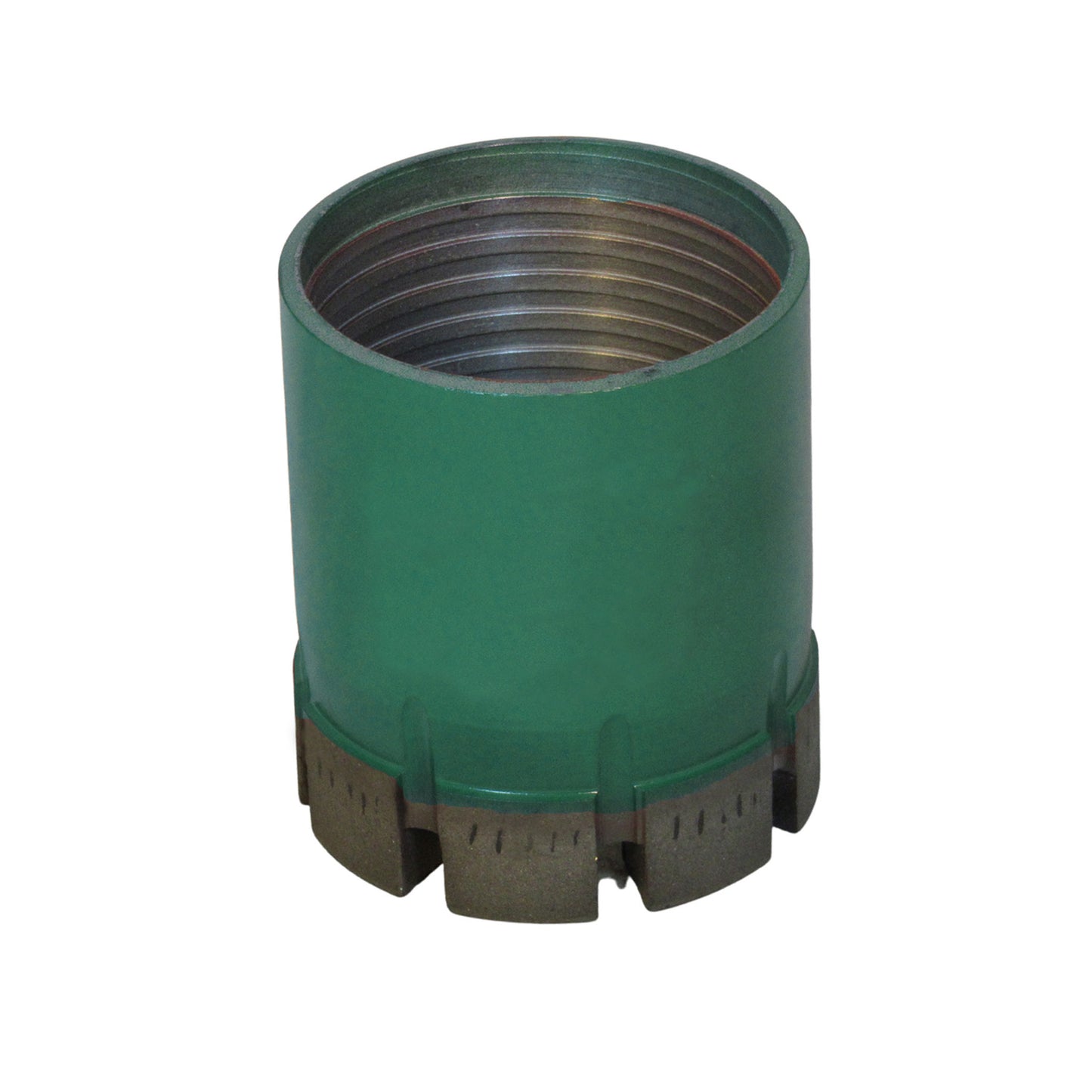 Kestrel 8 - NWL Core Drill Bit - Standard