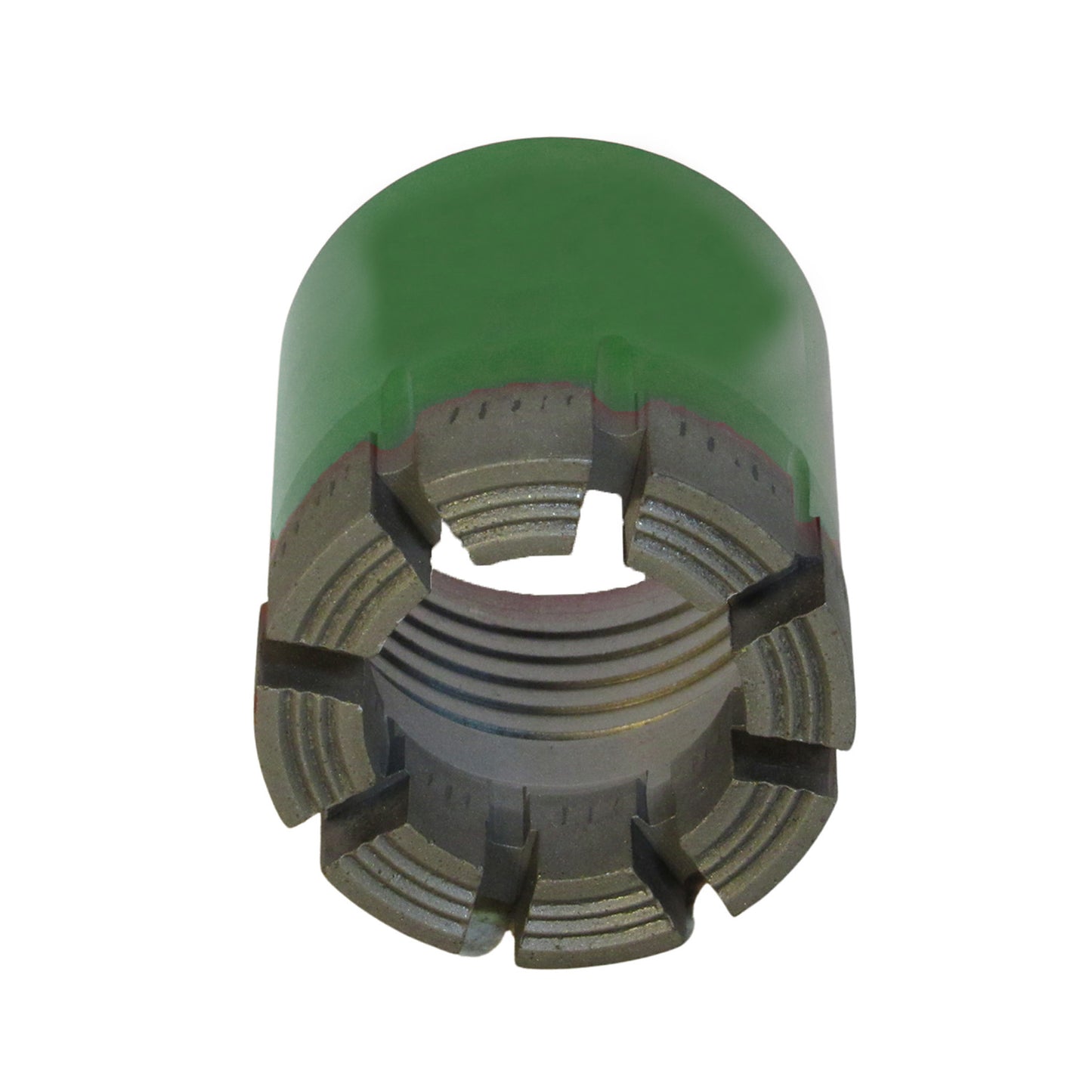 Kestrel 7 - NWL Core Drill Bit - Standard