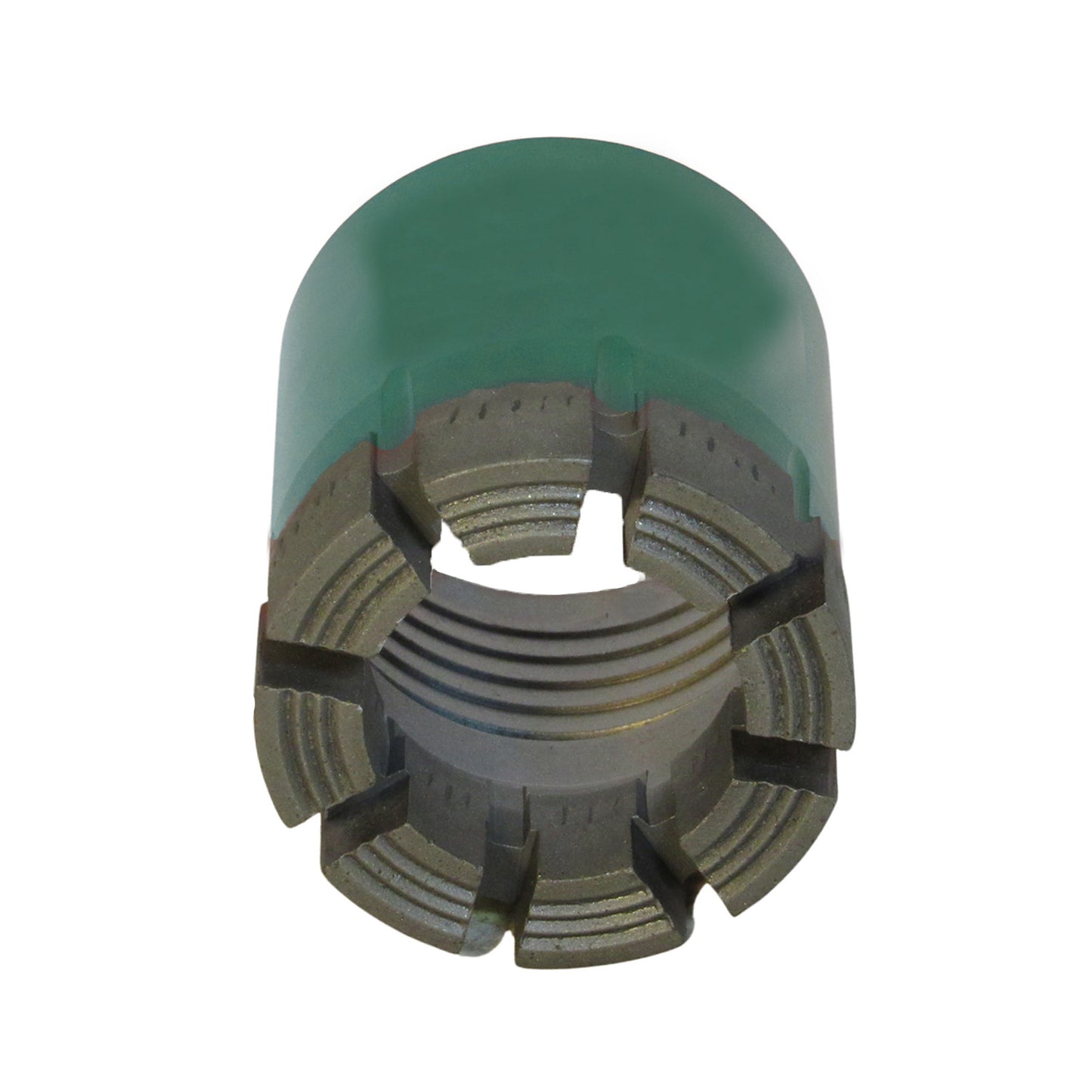 Kestrel 8 - NWL Core Drill Bit - Standard