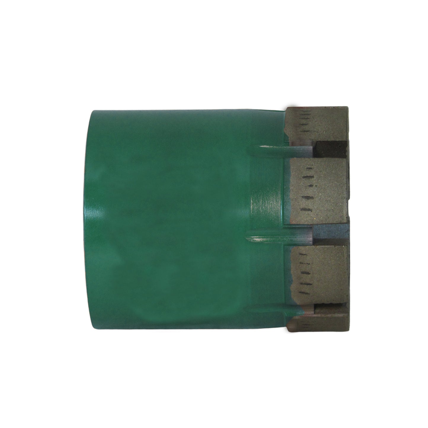 Kestrel 8 - NWL Core Drill Bit - Standard