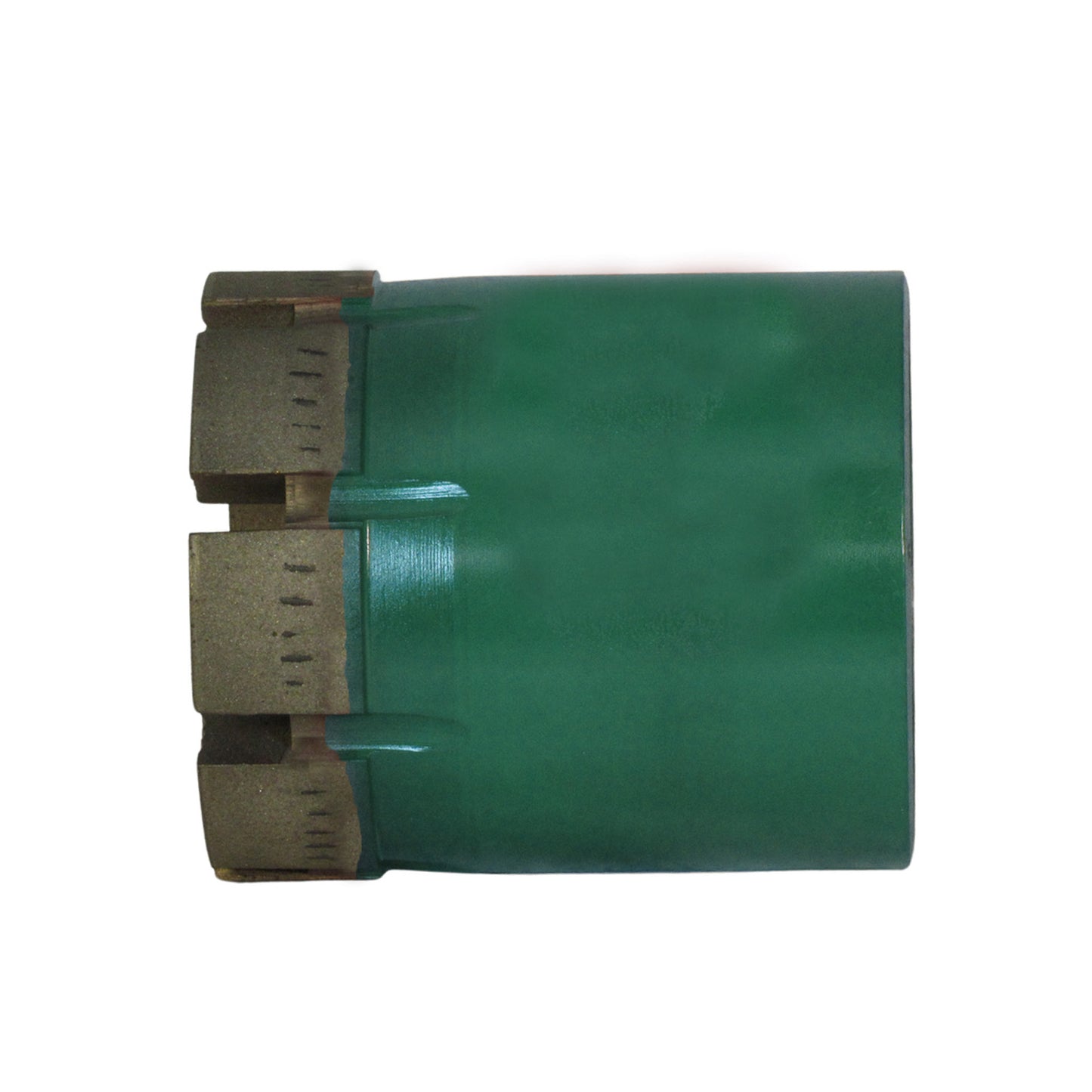 Kestrel 8 - NWL Core Drill Bit - Standard