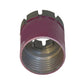 Kestrel 9 - NWL Core Drill Bit - Standard