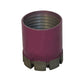 Kestrel 9 - NWL Core Drill Bit - Standard