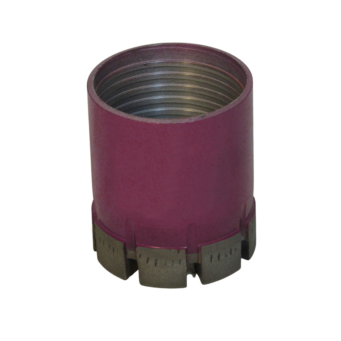 Kestrel 9 - NWL Core Drill Bit - Standard