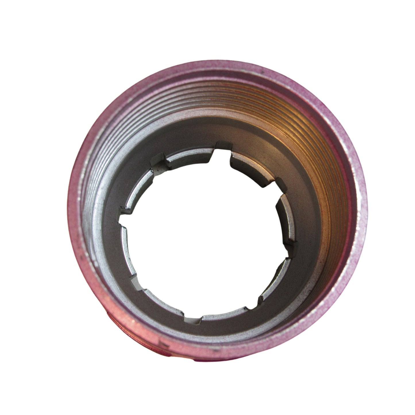 Kestrel 9 - NWL Core Drill Bit - Standard