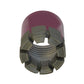 Kestrel 9 - NWL Core Drill Bit - Standard