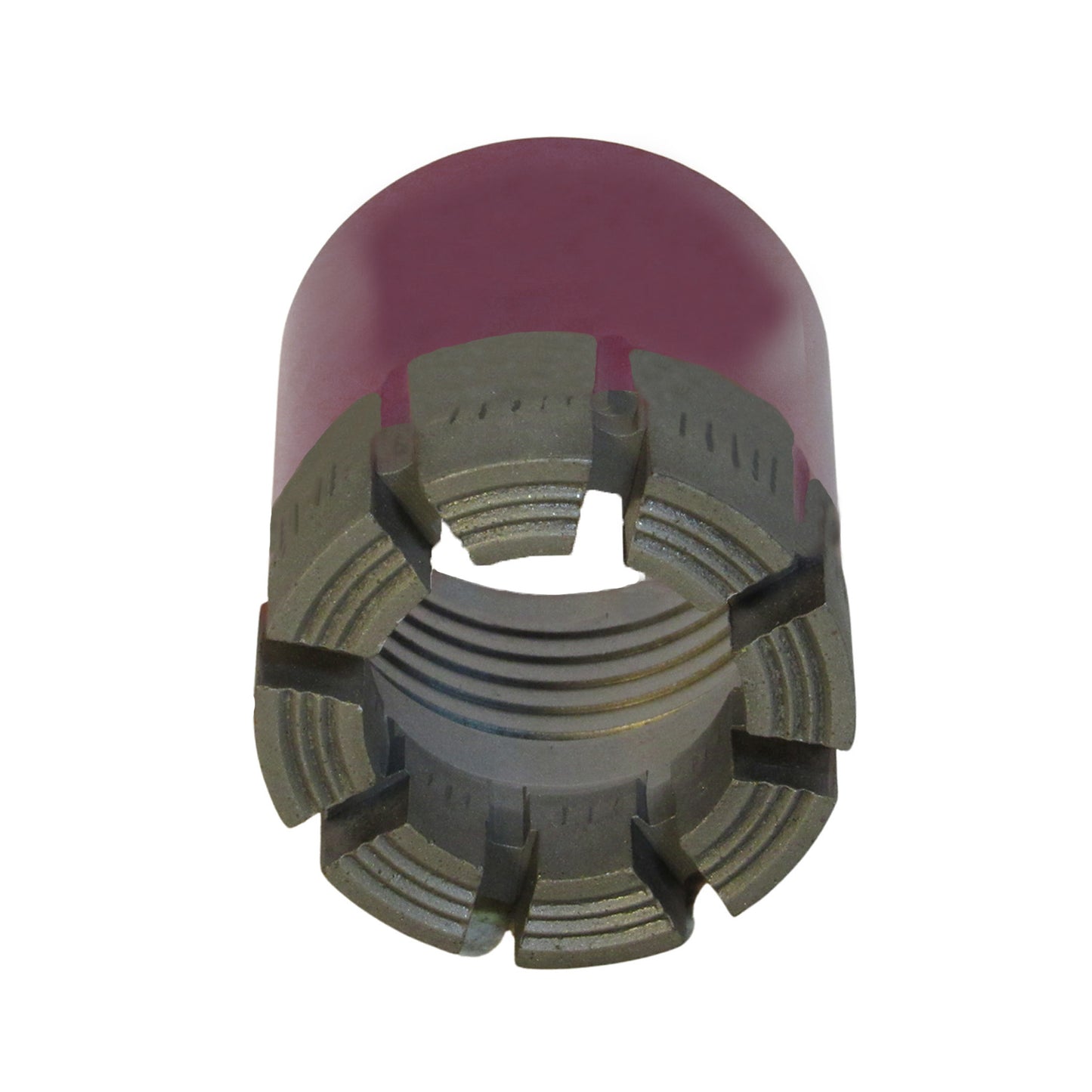 Kestrel 9 - NWL Core Drill Bit - Standard