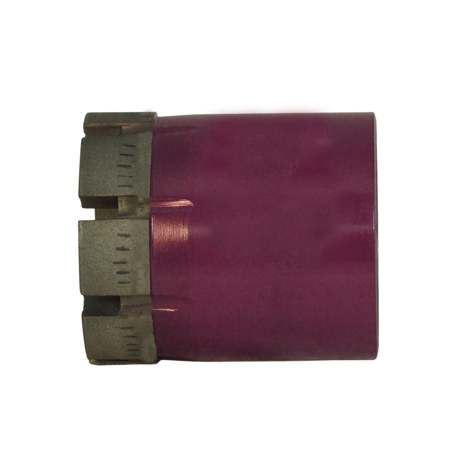 Kestrel 9 - NWL Core Drill Bit - Standard