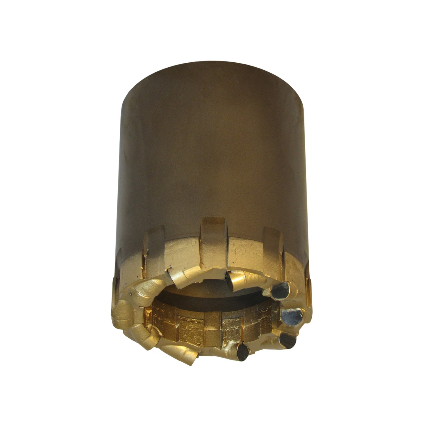 Griffin PWL3 Core Drill Bit - PCD - Set to Liner