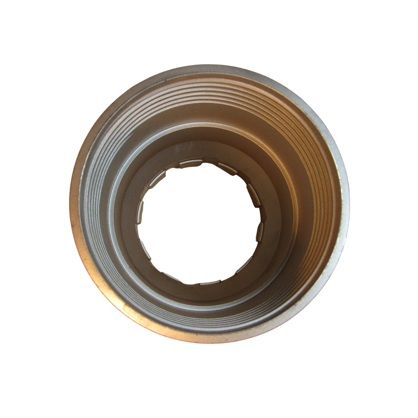 Griffin PWL3 Core Drill Bit - PCD - Set to Liner