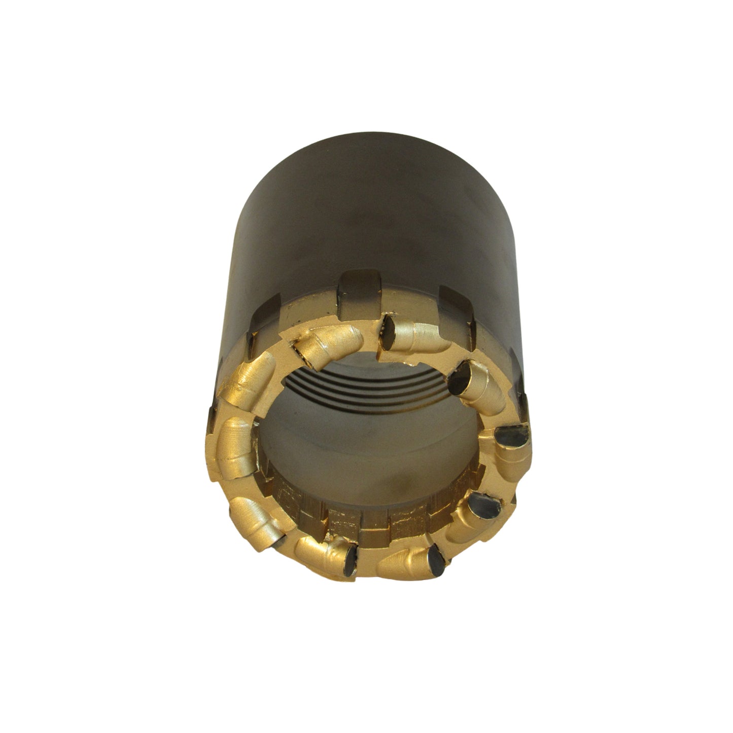 Griffin PWL3 Core Drill Bit - PCD - Set to Liner