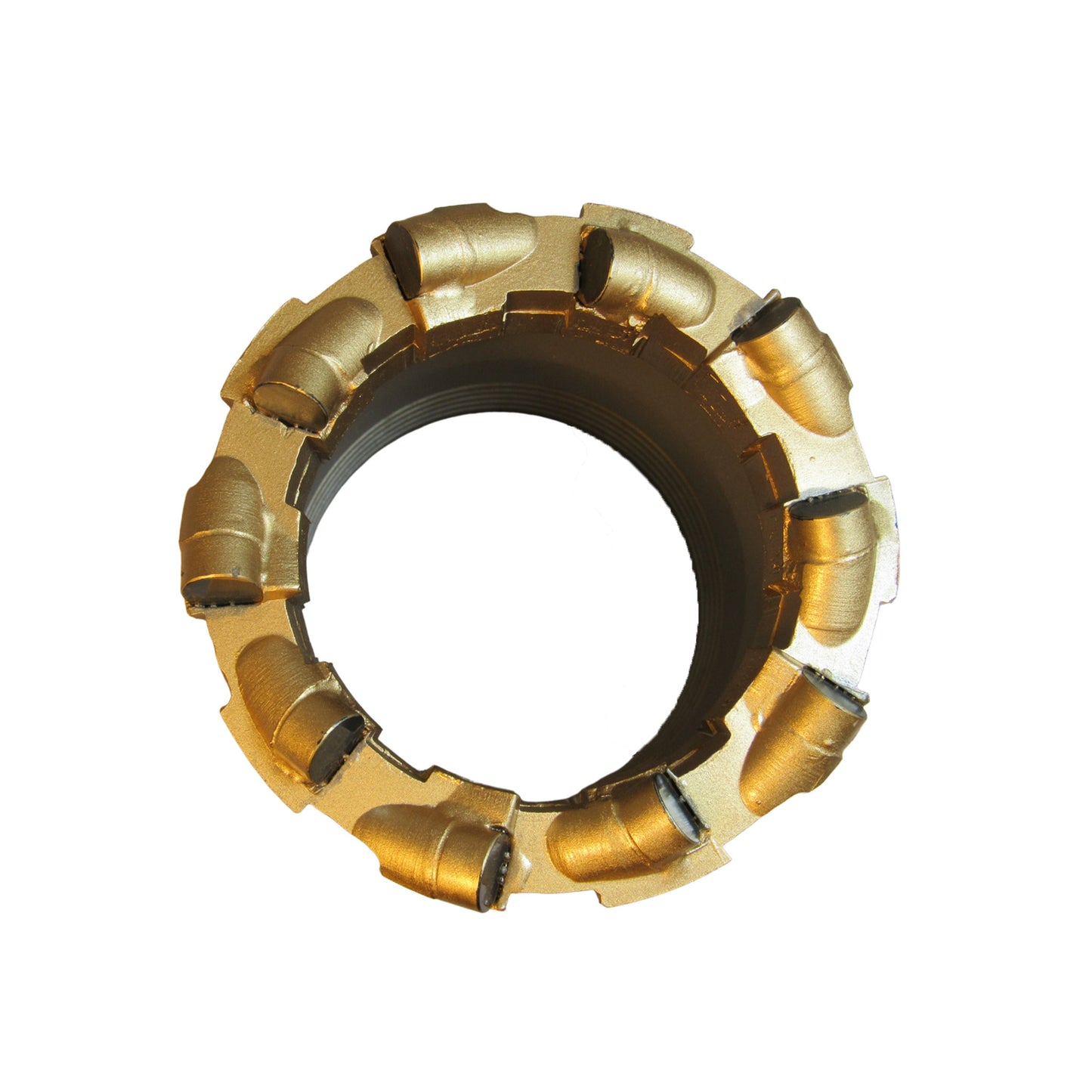 Griffin PWL3 Core Drill Bit - PCD - Set to Liner