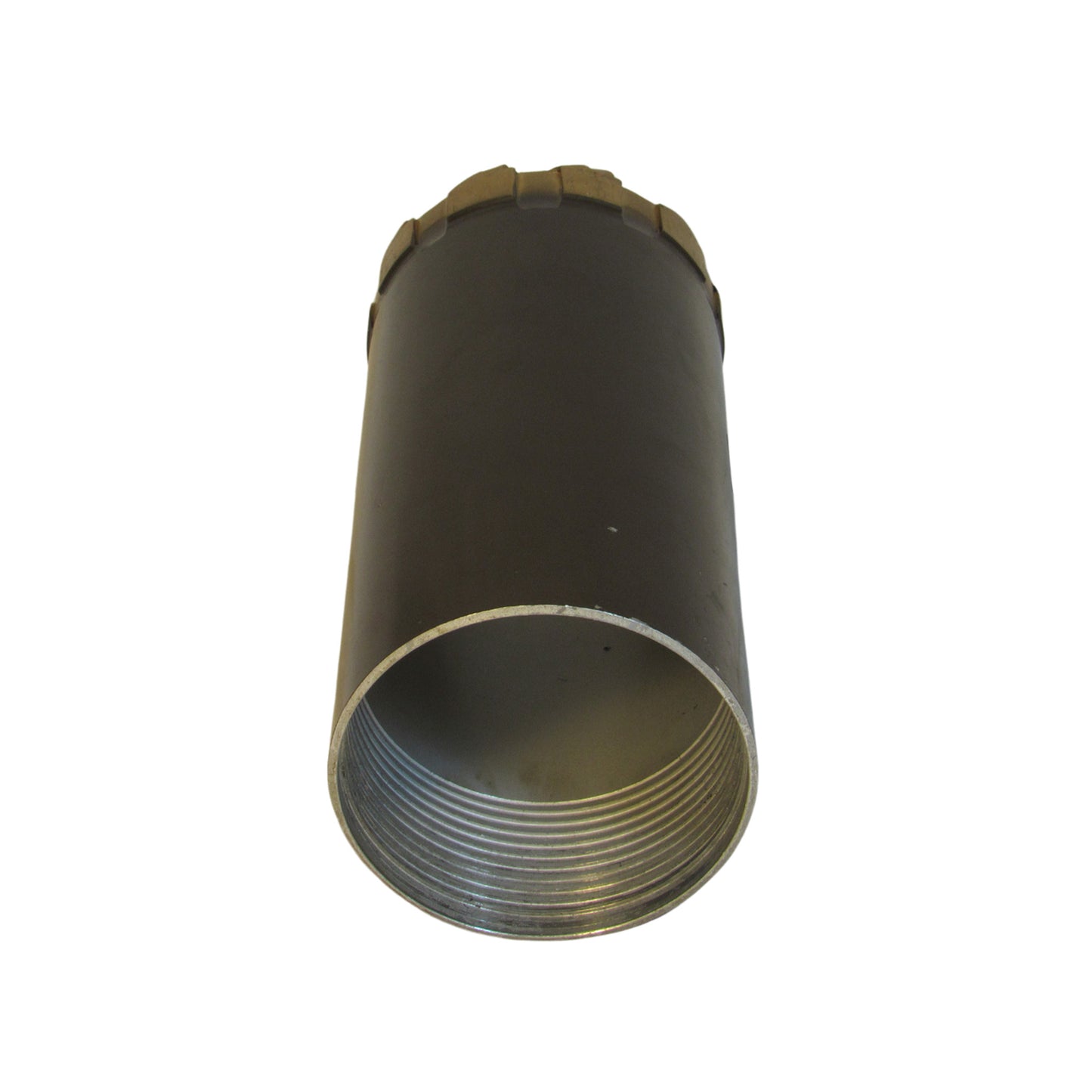 Phoenix PWF Long Core Drill Bit - PCD - Standard
