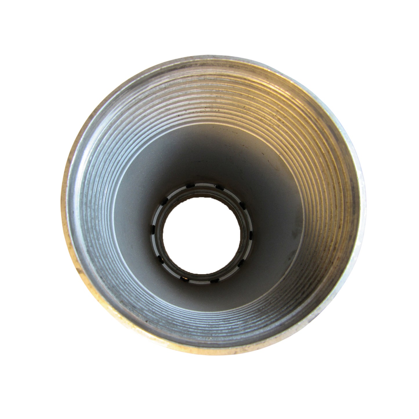 Phoenix PWF Long Core Drill Bit - PCD - Standard