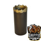 Griffin PWF Long Core Drill Bit - PCD - Set to Liner