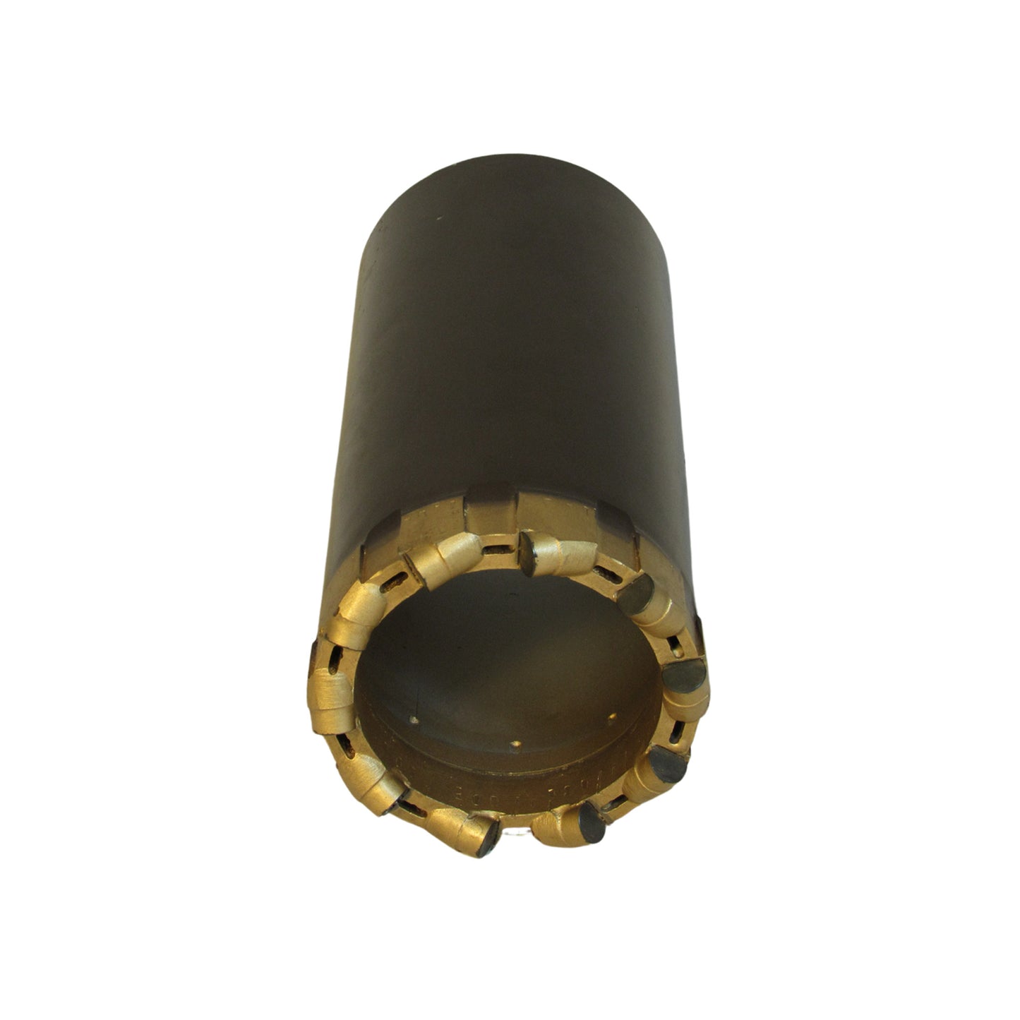 Phoenix PWF Long Core Drill Bit - PCD - Standard