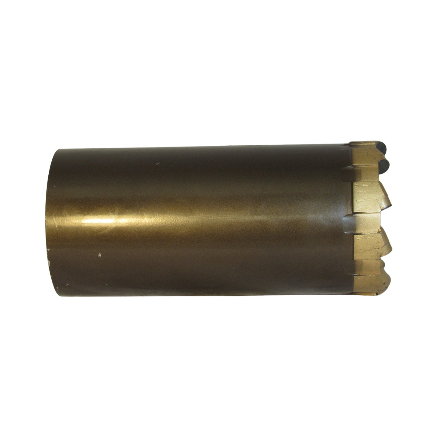 Phoenix PWF Long Core Drill Bit - PCD - Standard