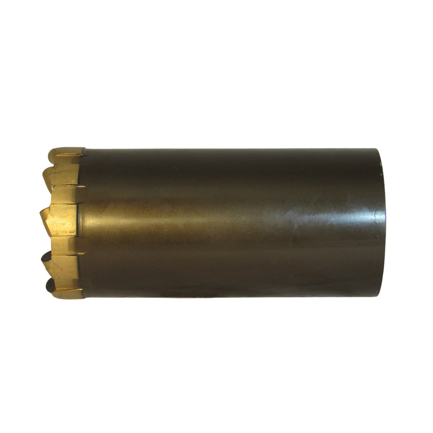 Phoenix PWF Long Core Drill Bit - PCD - Standard