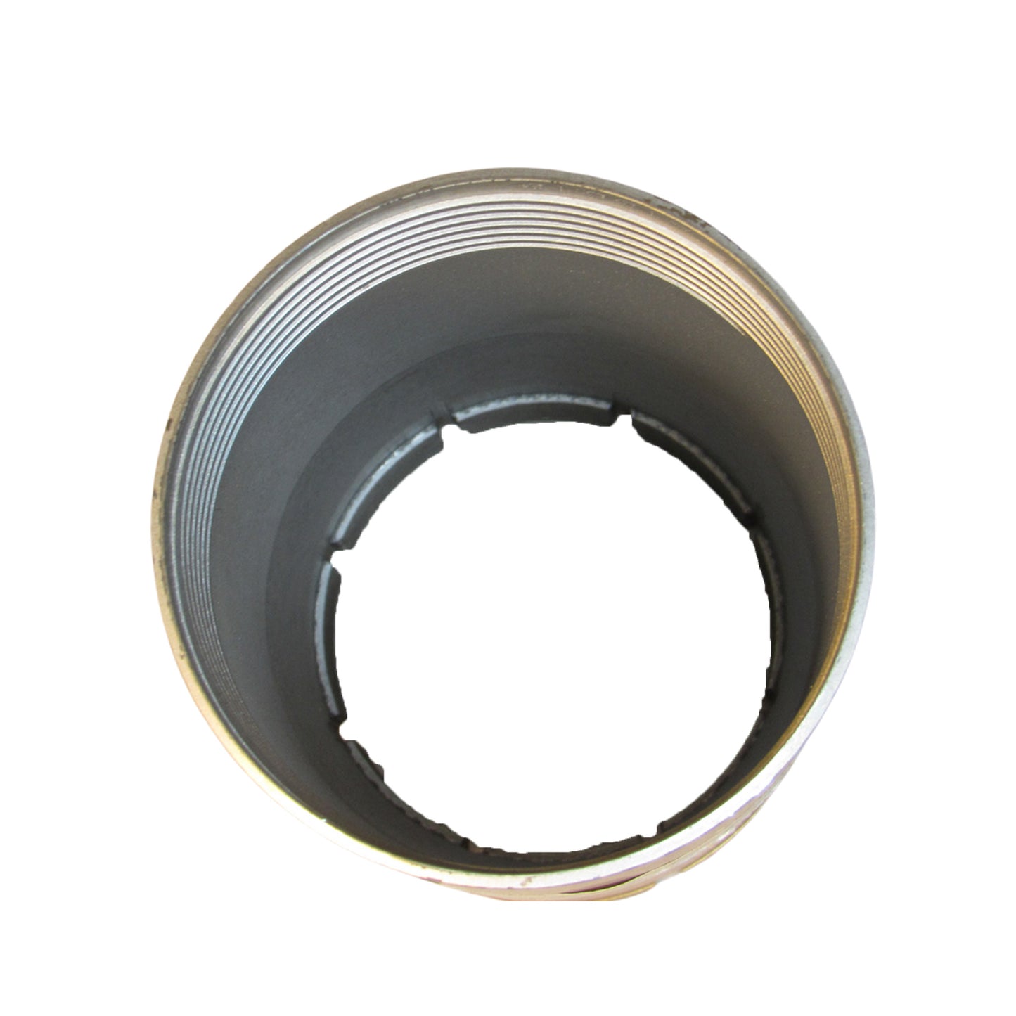 Falcon 6 - T6-101 Impregnated Core Drill Bit - Standard