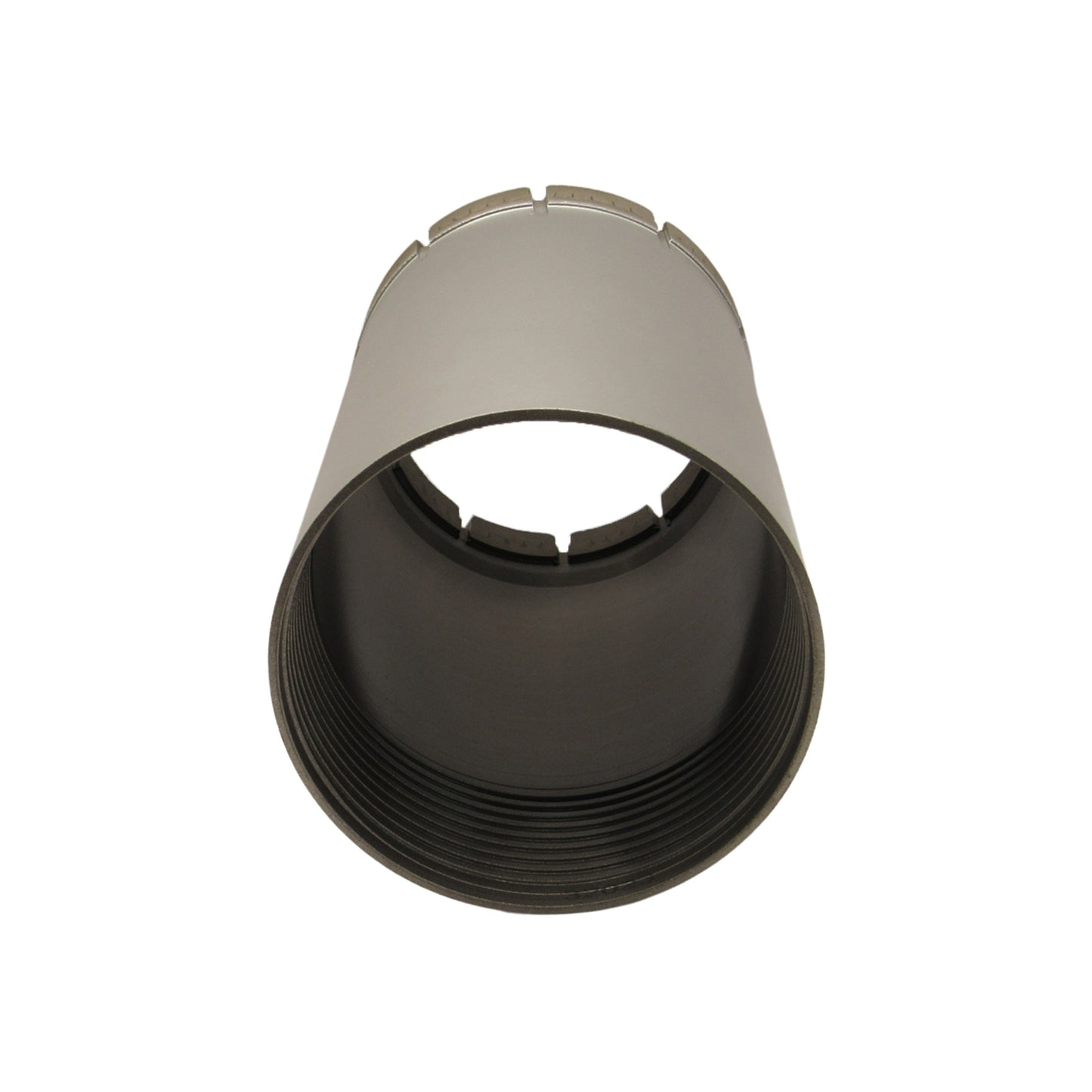 Falcon 9 - T6-101 Impregnated Core Drill Bit - Standard