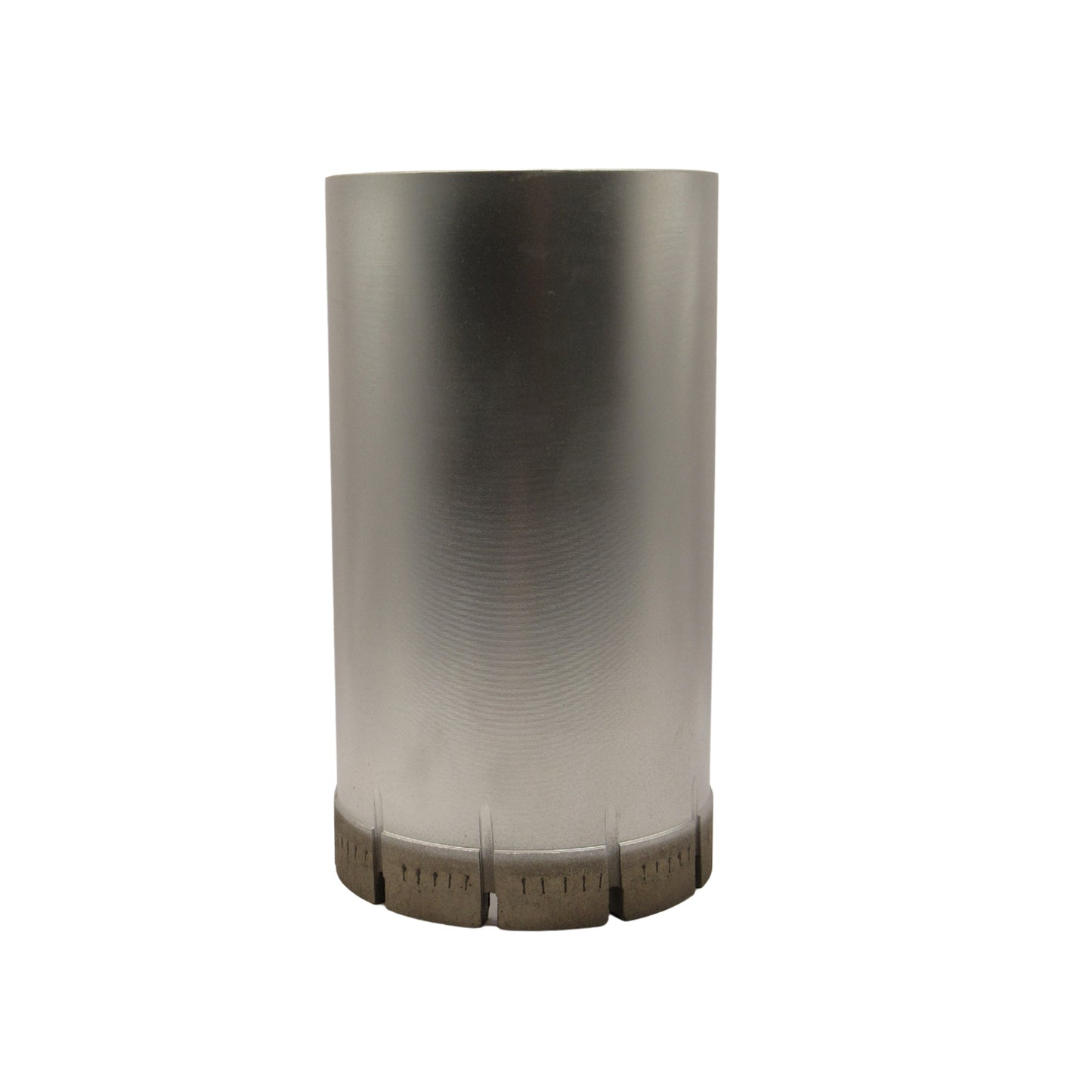Falcon 9 - T6-101 Impregnated Core Drill Bit - Standard