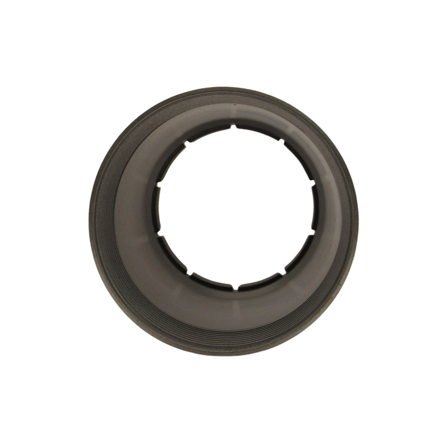 Falcon 4 - T6-116 Impregnated Core Drill Bit - Standard