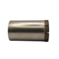 Falcon 9 - T6-101 Impregnated Core Drill Bit - Standard