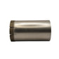 Falcon 9 - T6-101 Impregnated Core Drill Bit - Standard