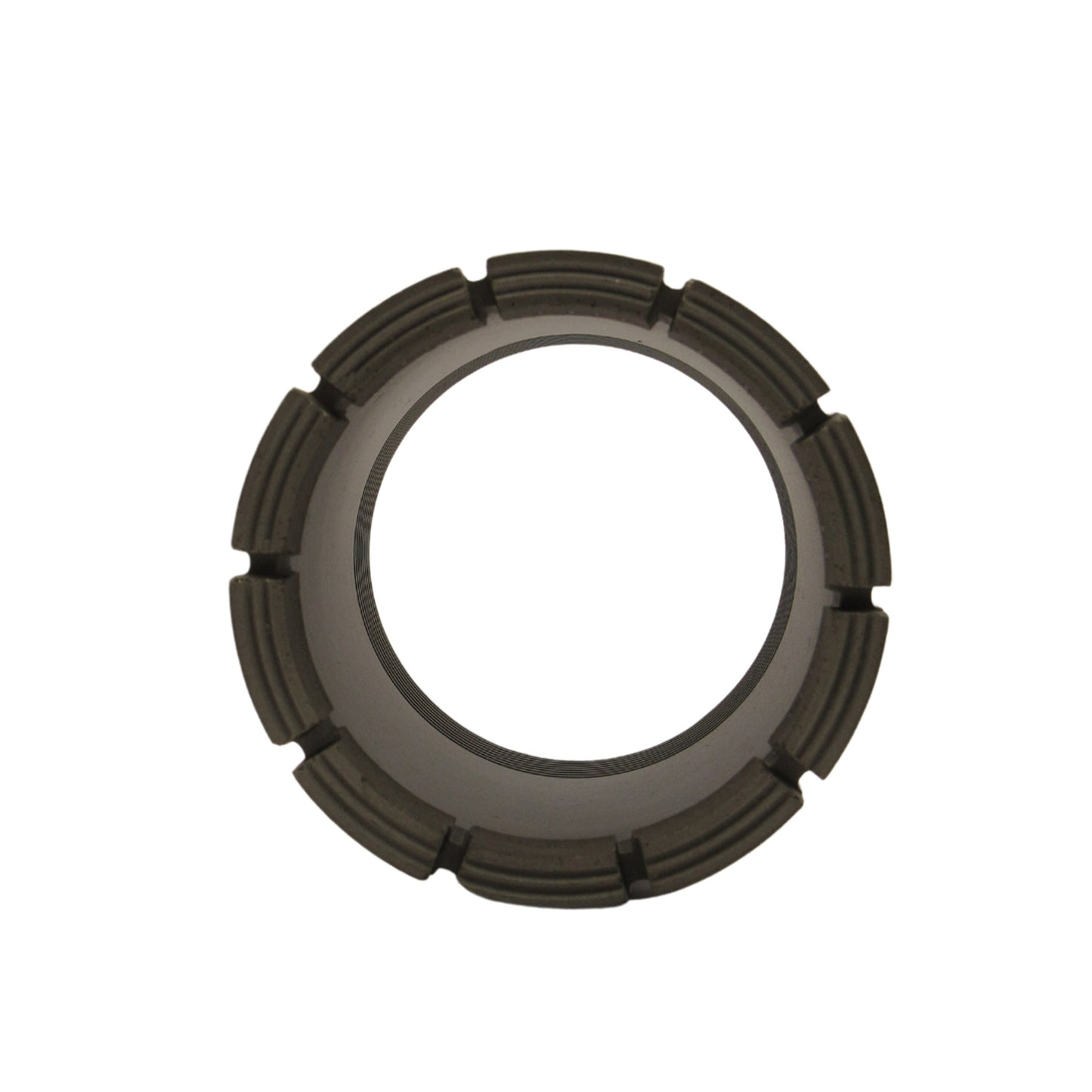 Falcon 4 - T6-116 Impregnated Core Drill Bit - Standard