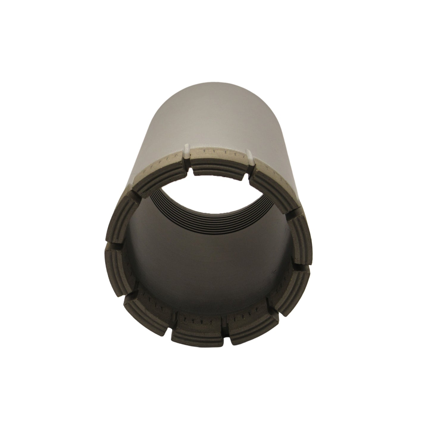 Falcon 9 - T6-101 Impregnated Core Drill Bit - Standard