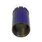Hawk 10 - T6-101 Impregnated Core Drill Bit - Set to Liner