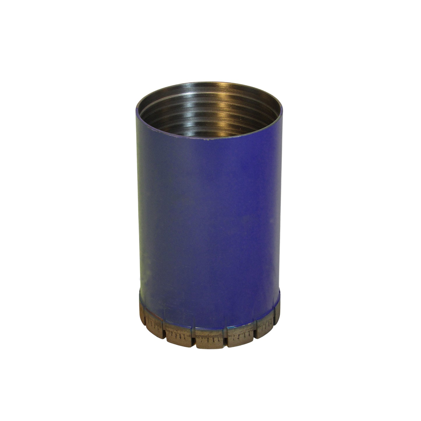 Falcon 10 - T6-101 Impregnated Core Drill Bit - Standard