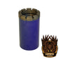 Hawk 10 - T6-101 Impregnated Core Drill Bit - Set to Liner