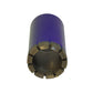 Falcon 10 - T6-101 Impregnated Core Drill Bit - Standard