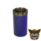 Falcon 10 - T6-101 Impregnated Core Drill Bit - Standard