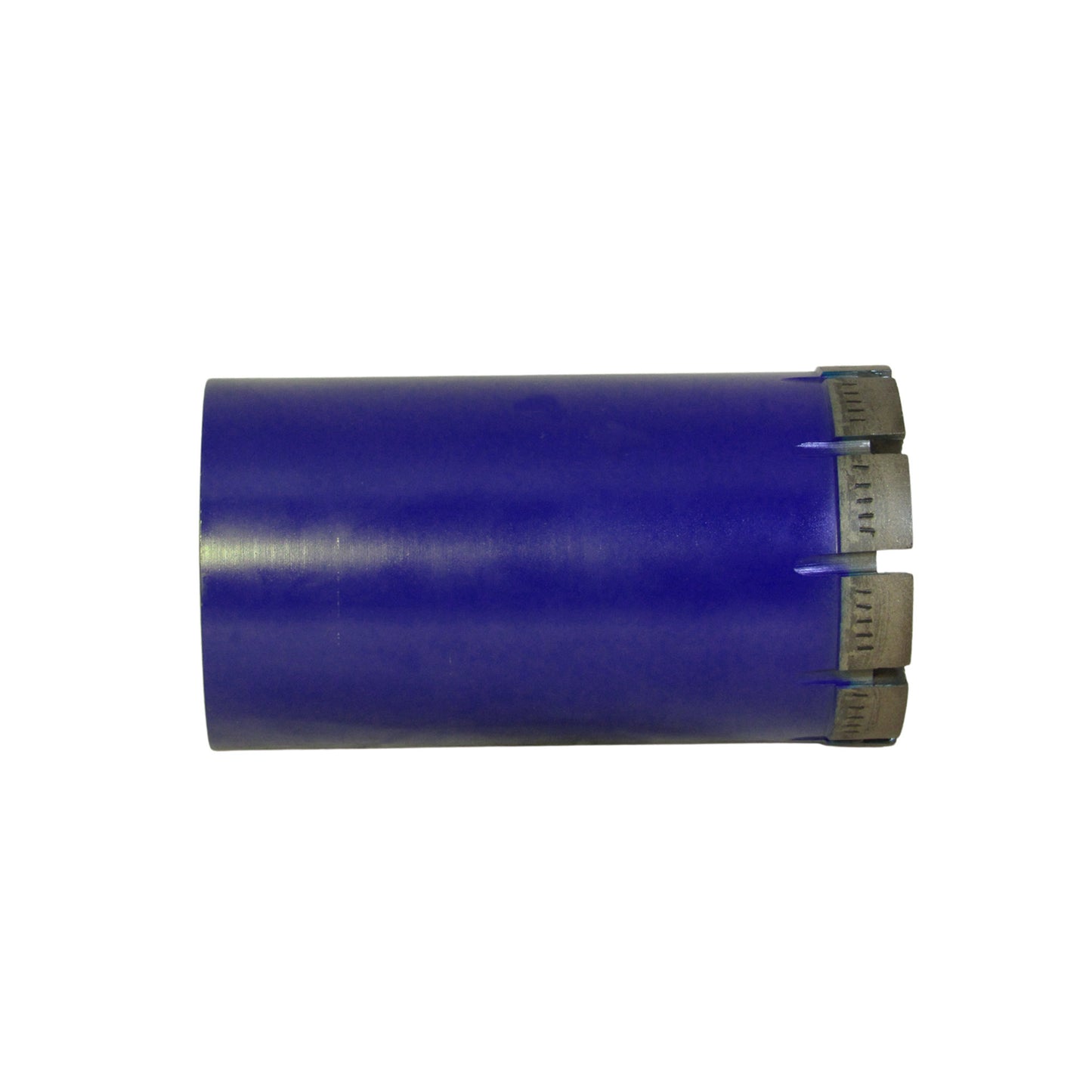 Falcon 10 - T6-101 Impregnated Core Drill Bit - Standard