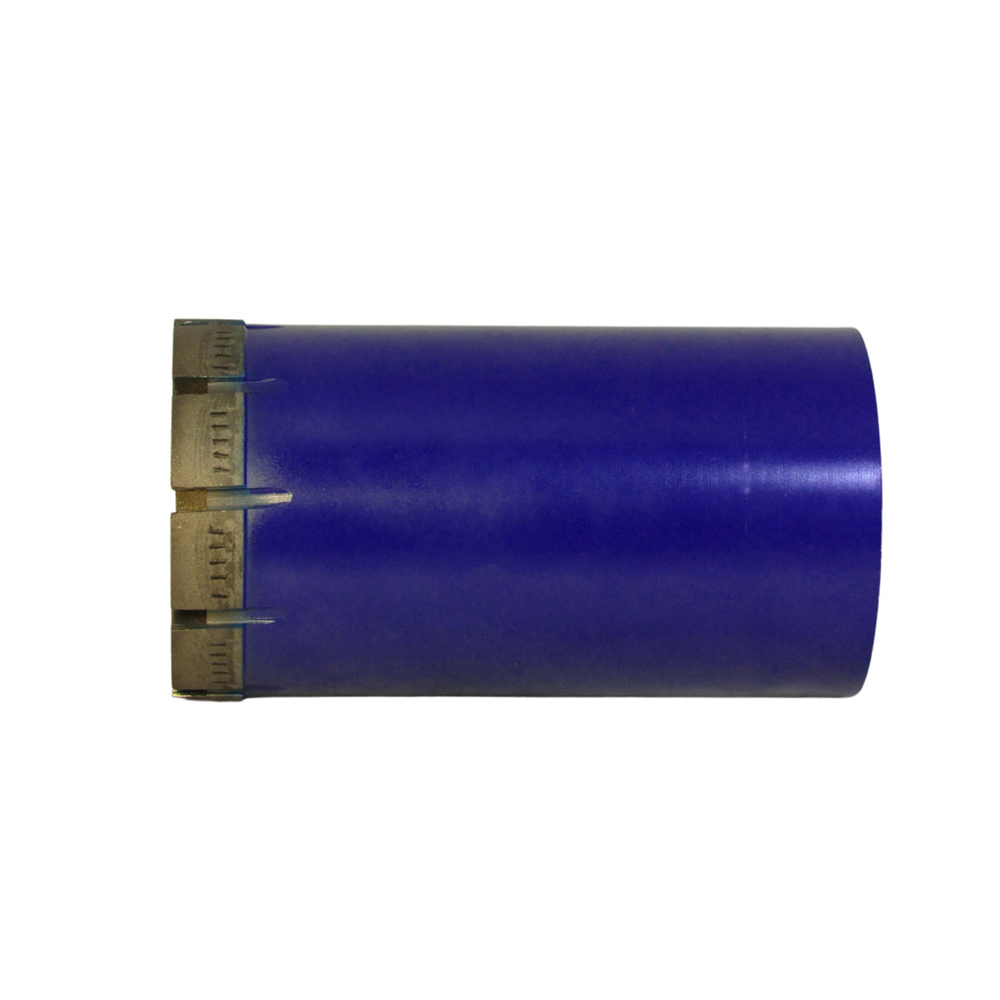 Falcon 10 - T6-101 Impregnated Core Drill Bit - Standard