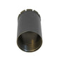Falcon 12 - T6-101 Impregnated Core Drill Bit - Standard