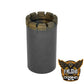 Falcon 12 - T6-101 Impregnated Core Drill Bit - Standard