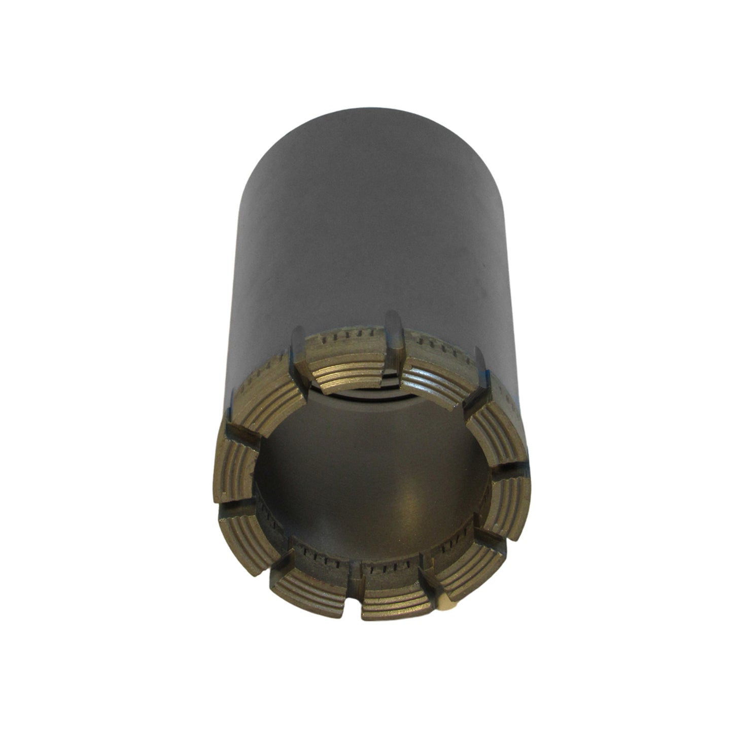 Falcon 12 - T6-101 Impregnated Core Drill Bit - Standard