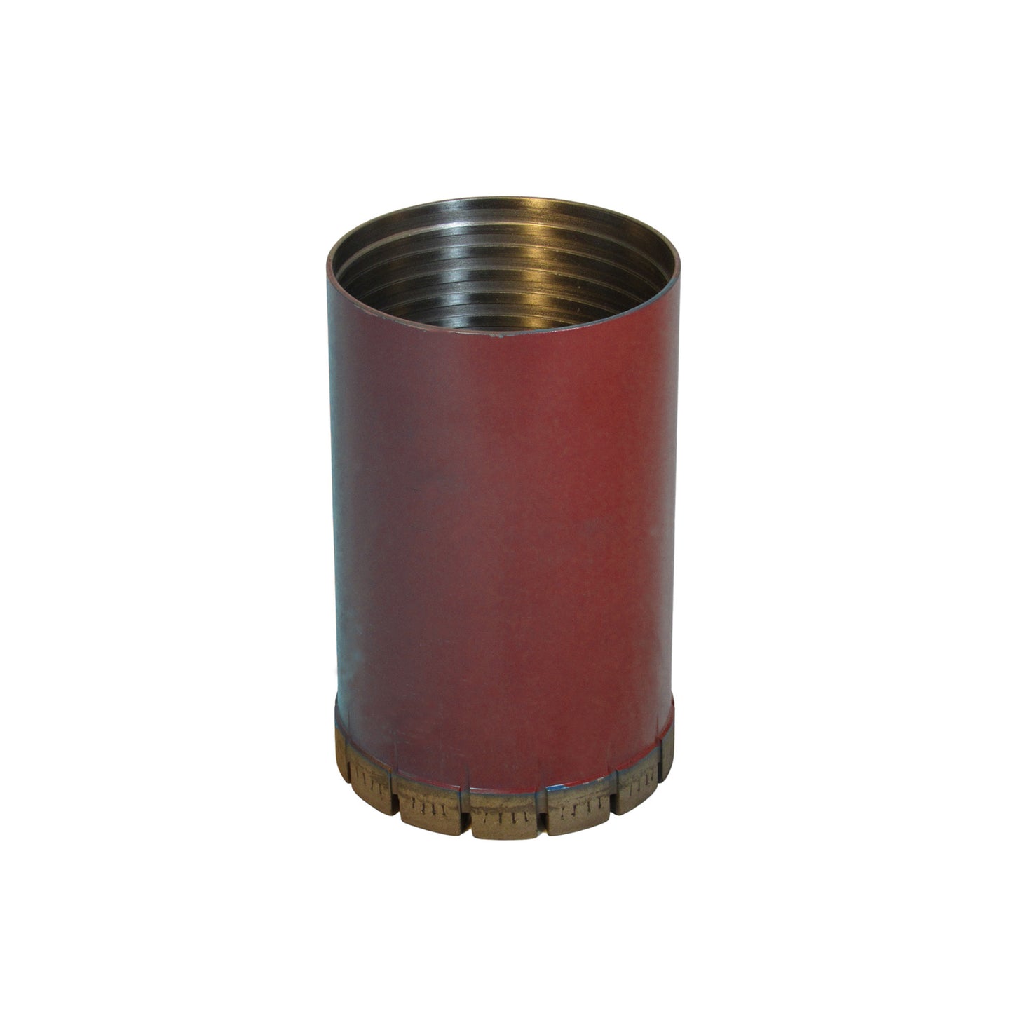 Falcon 14 - T6-101 Impregnated Core Drill Bit - Standard