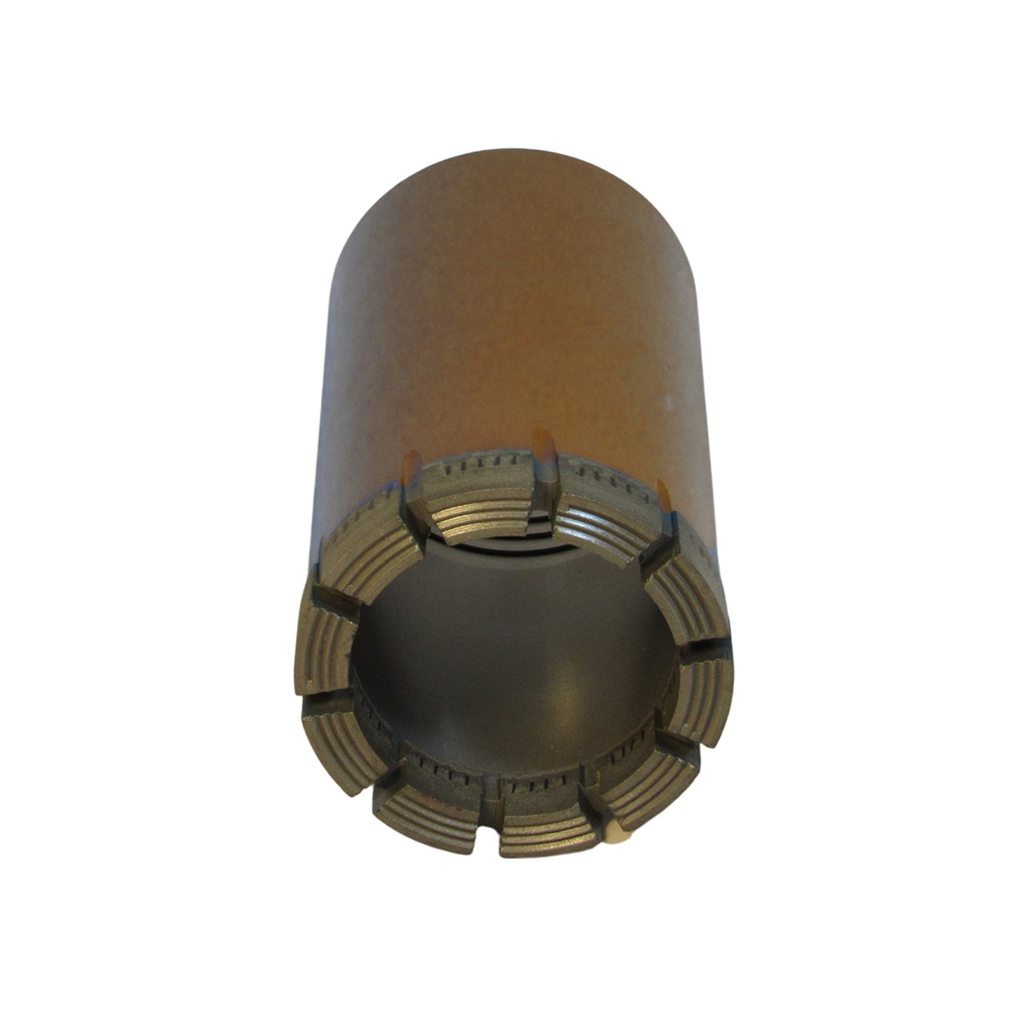 Falcon 4 - T6-101 Impregnated Core Drill Bit - Standard