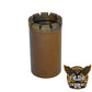 Falcon 4 - T6-101 Impregnated Core Drill Bit - Standard