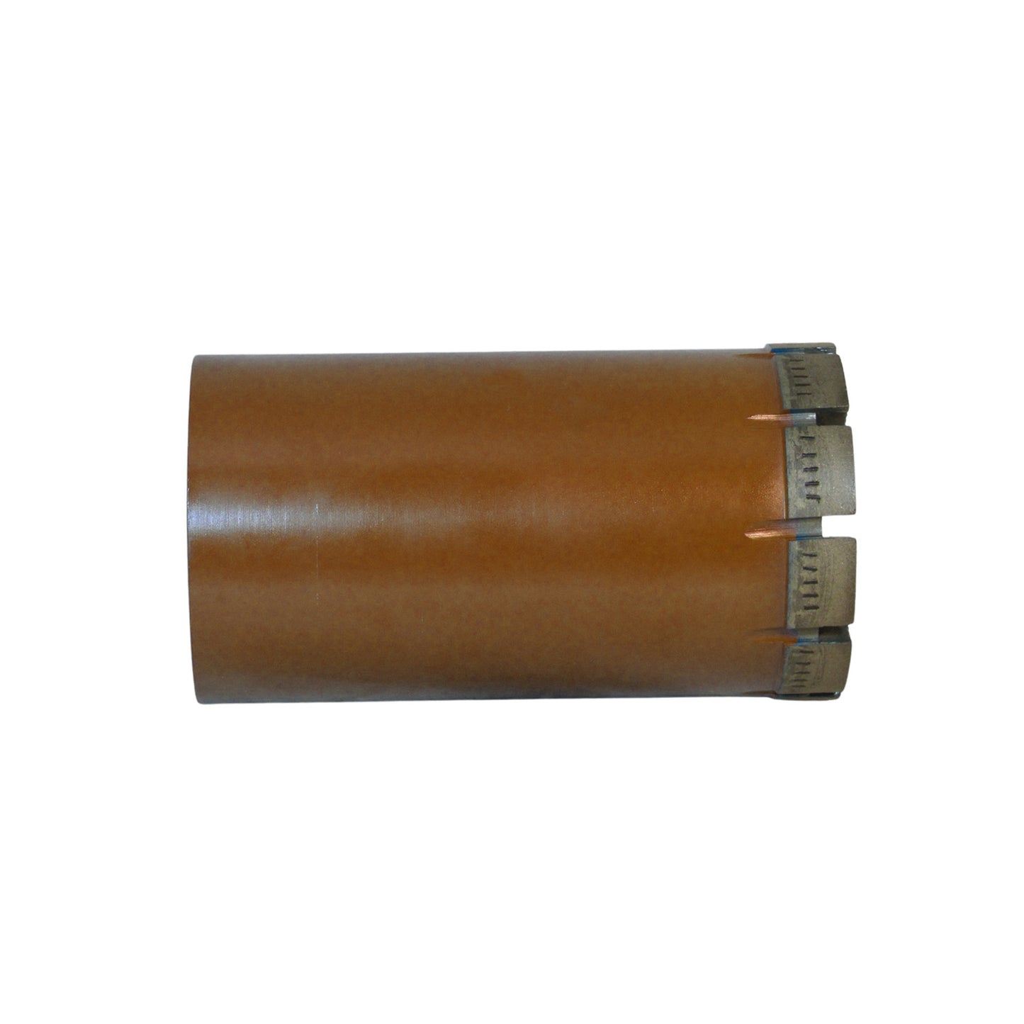 Hawk 4 - T6-101 Impregnated Core Drill Bit - Set to Liner