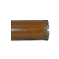 Falcon 4 - T6-101 Impregnated Core Drill Bit - Standard